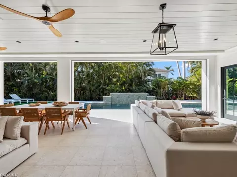 Other - 424 Spinnaker Dr, Naples, FL 34102 photo 4 of 14