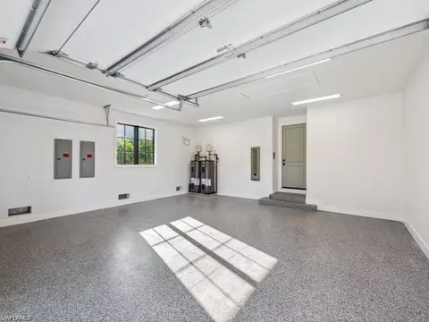 Other - 424 Spinnaker Dr, Naples, FL 34102 photo 14 of 14