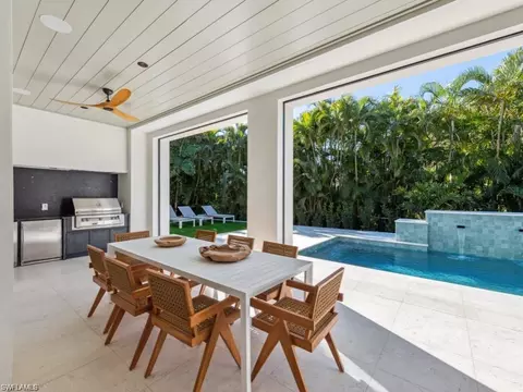 Other - 424 Spinnaker Dr, Naples, FL 34102 photo 5 of 14