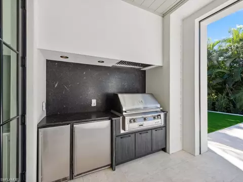 Other - 424 Spinnaker Dr, Naples, FL 34102 photo 6 of 14