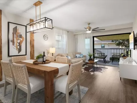 600 Neapolitan Way #225, Naples, FL 34103