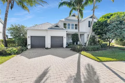 14752 Windward Ln, Naples, FL 34114