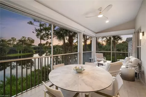 27080 Lake Harbor Ct #203, Bonita Springs, FL 34134