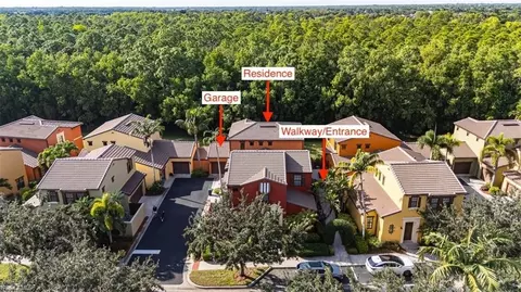 9111 Chula Vista St #11604, Naples, FL 34113