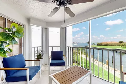 991 N Barfield Dr #201, Marco Island, FL 34145