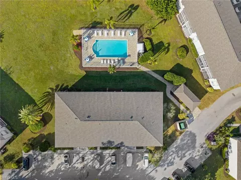 2346 Naples Trace Cir #2, Naples, FL 34109
