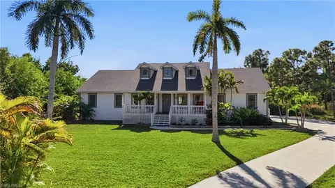 5561 Blyth Ct, Bokeelia, FL 33922