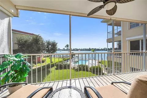 816 W Elkcam Cir #203, Marco Island, FL 34145