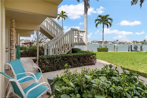 1215 Edington Pl #J1/J2, Marco Island, FL 34145