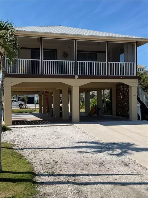 26450 Bay Rd, Bonita Springs, FL 34134
