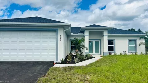4341 64th Ave NE, Naples, FL 34120