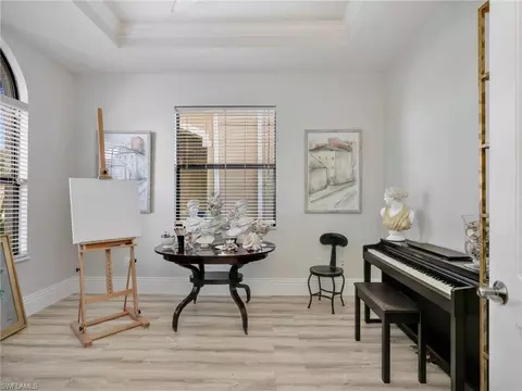 1365 Serrano Cir, Naples, FL 34105 photo 34