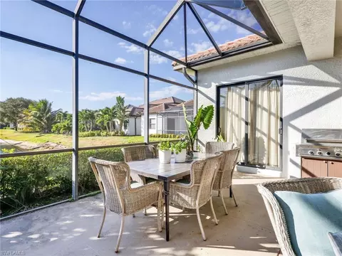 1365 Serrano Cir, Naples, FL 34105 photo 24