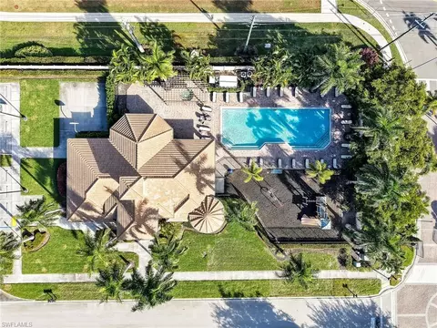 1365 Serrano Cir, Naples, FL 34105 photo 40