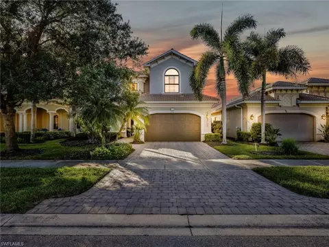 1365 Serrano Cir, Naples, FL 34105 photo 46