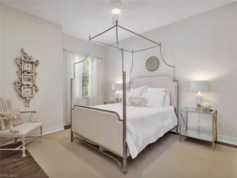 1365 Serrano Cir, Naples, FL 34105 photo 39