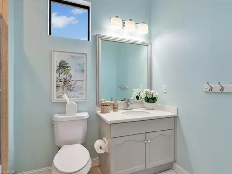 1365 Serrano Cir, Naples, FL 34105 photo 38