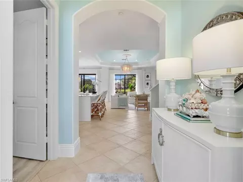 1365 Serrano Cir, Naples, FL 34105 photo 7