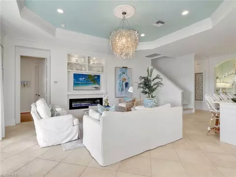 1365 Serrano Cir, Naples, FL 34105 photo 18