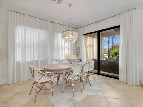1365 Serrano Cir, Naples, FL 34105 photo 15
