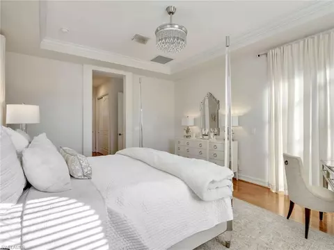 1365 Serrano Cir, Naples, FL 34105 photo 28