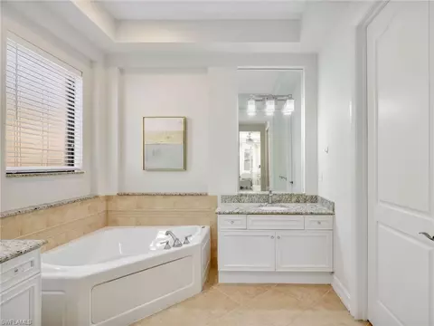 1365 Serrano Cir, Naples, FL 34105 photo 30