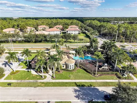 1365 Serrano Cir, Naples, FL 34105 photo 44