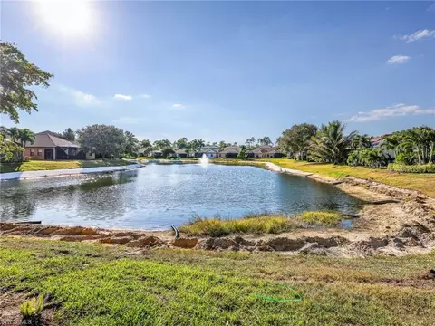 1365 Serrano Cir, Naples, FL 34105 photo 26
