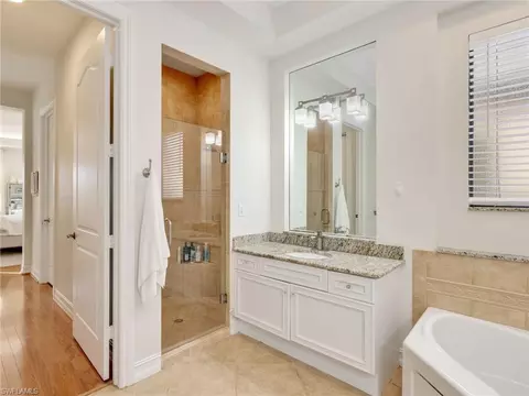 1365 Serrano Cir, Naples, FL 34105 photo 31