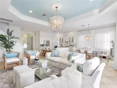 1365 Serrano Cir, Naples, FL 34105 photo 19