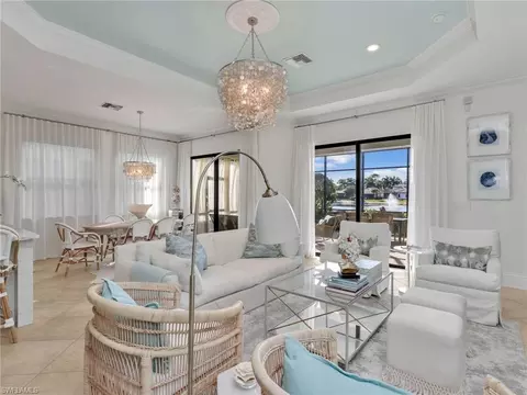 1365 Serrano Cir, Naples, FL 34105 photo 20