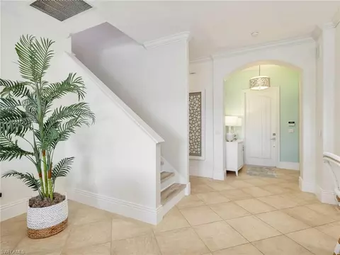 1365 Serrano Cir, Naples, FL 34105 photo 35