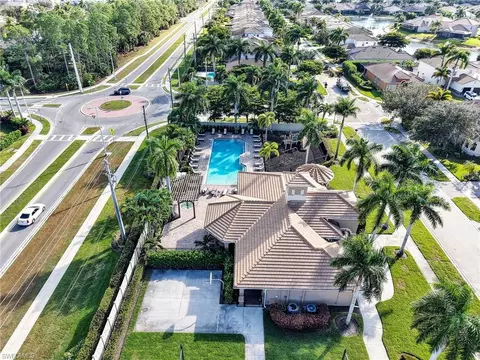 1365 Serrano Cir, Naples, FL 34105 photo 41