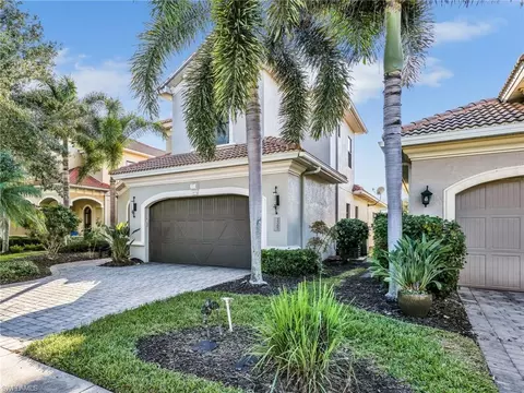 1365 Serrano Cir, Naples, FL 34105 photo 5