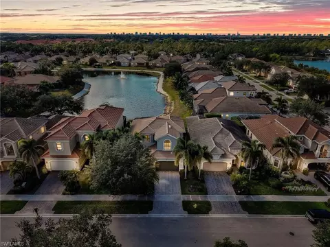 1365 Serrano Cir, Naples, FL 34105 photo 45