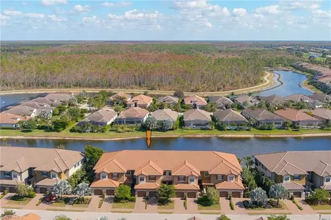9653 Montelanico Loop #202, Naples, FL 34119
