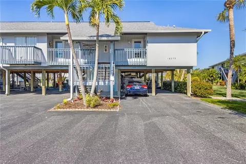 16379 Boyce Dr #204, Bokeelia, FL 33922