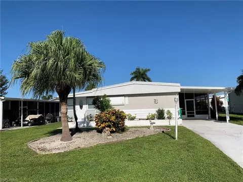 9328 Lord Rd, Bonita Springs, FL 34135