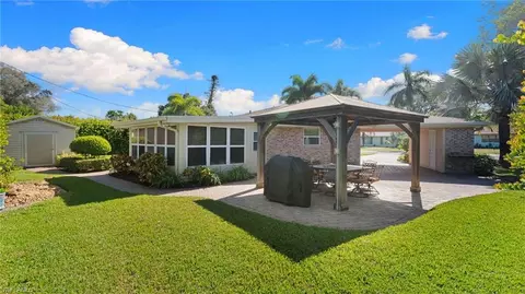 9817 Pennsylvania Ave, Bonita Springs, FL 34135
