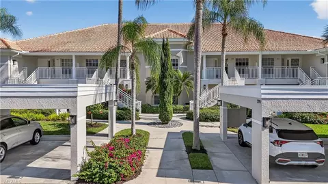 2395 Harmony Ln #203, Naples, FL 34109