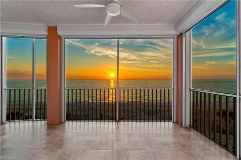 253 Barefoot Beach Blvd #406, Bonita Springs, FL 34134