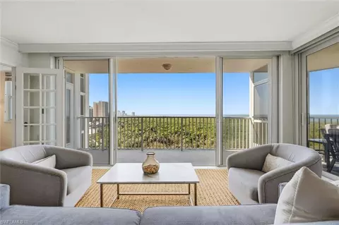 6361 Pelican Bay Blvd #902, Naples, FL 34108