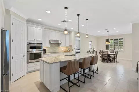 6249 Victory Dr, Ave Maria, FL 34142
