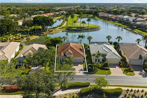 14174 Giustino Way, Bonita Springs, FL 34135