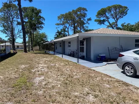 2264 Washington Ave, Naples, FL 34112 photo 3