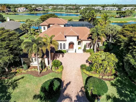 22110 Reserve Estates Dr, Bonita Springs, FL 34135