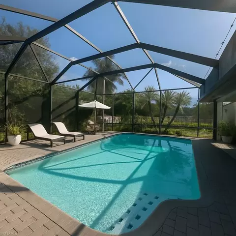 28551 Clinton Ln, Bonita Springs, FL 34134