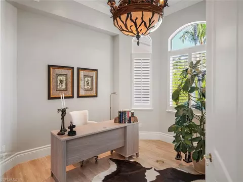 Other - 216 Spring Line Dr, Naples, FL 34102 photo 1 of 5