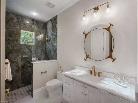 Bath - 216 Spring Line Dr, Naples, FL 34102 photo 1 of 7
