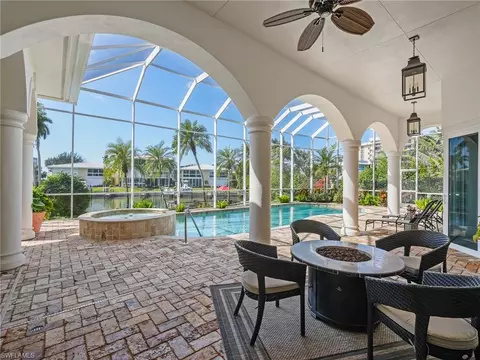 Other - 216 Spring Line Dr, Naples, FL 34102 photo 2 of 5